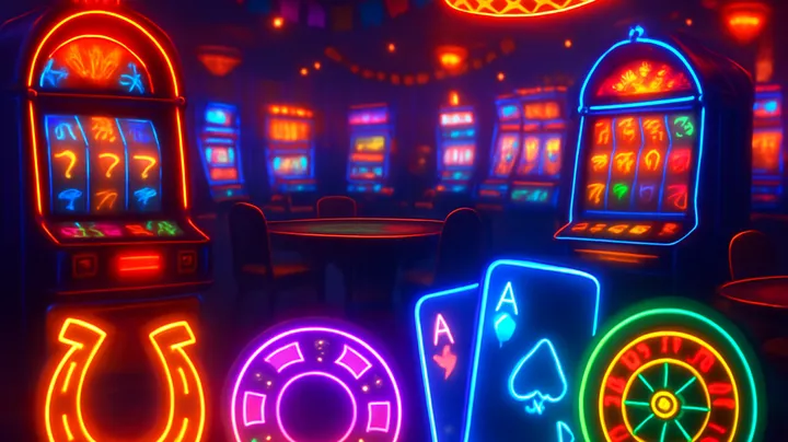 WOWLIMA COM casino online México pantalla principal