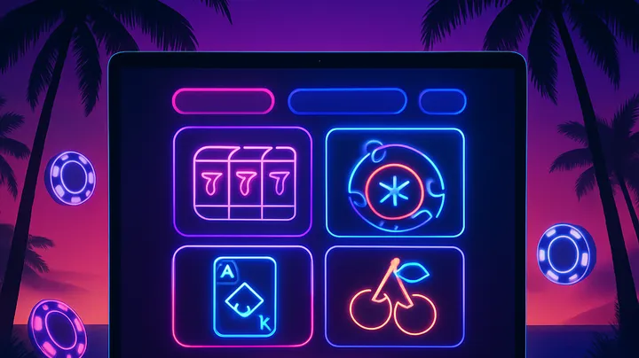 WOWLIMA COM experiencia casino en línea