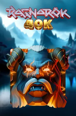 Aviator juego crash más famoso WOWLIMA COM