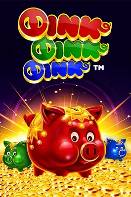 Oink Oink Oink slot de cerditos en WOWLIMA COM