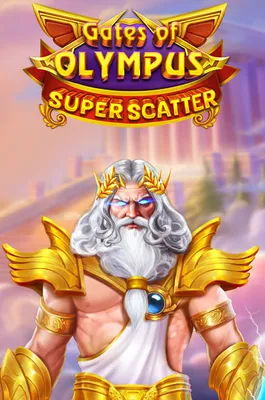 Gates of Olympus Super Scatter en WOWLIMA COM