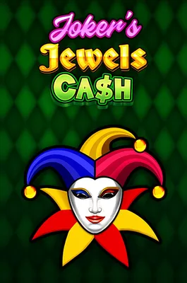 Joker Jewels tragamonedas clásica WOWLIMA COM