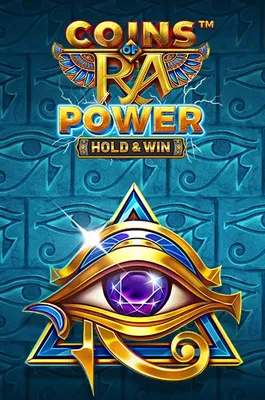Coins Ra Power tragamonedas egipcia WOWLIMA COM