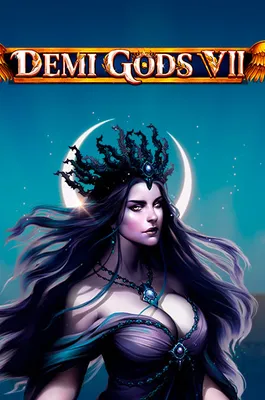 Demi Gods mitología griega en WOWLIMA COM