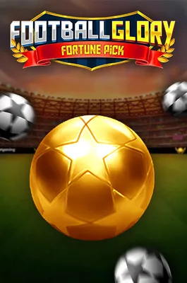 Football Glory slot de fútbol en WOWLIMA COM