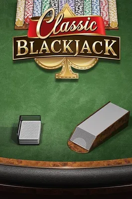 CricketerX crash de cricket WOWLIMA COM