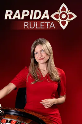 Rápida Ruleta en vivo WOWLIMA COM casino