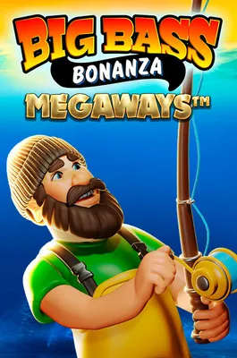 Crazy Time número 1 en WOWLIMA COM Latinoamérica