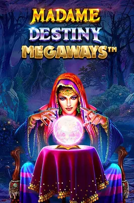 Mega Ball lotería en vivo WOWLIMA COM