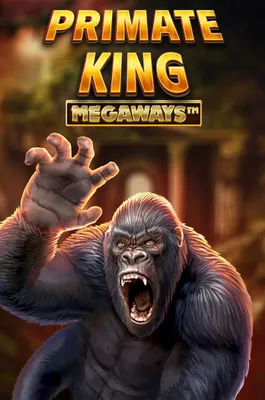 XXXtreme Lightning Roulette WOWLIMA COM