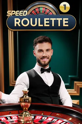 Speed Roulette rápida en WOWLIMA COM