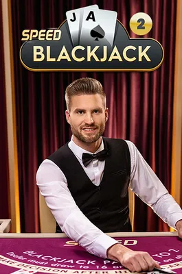 Blackjack en vivo mesas WOWLIMA COM