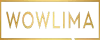 logo WOWLIMA COM